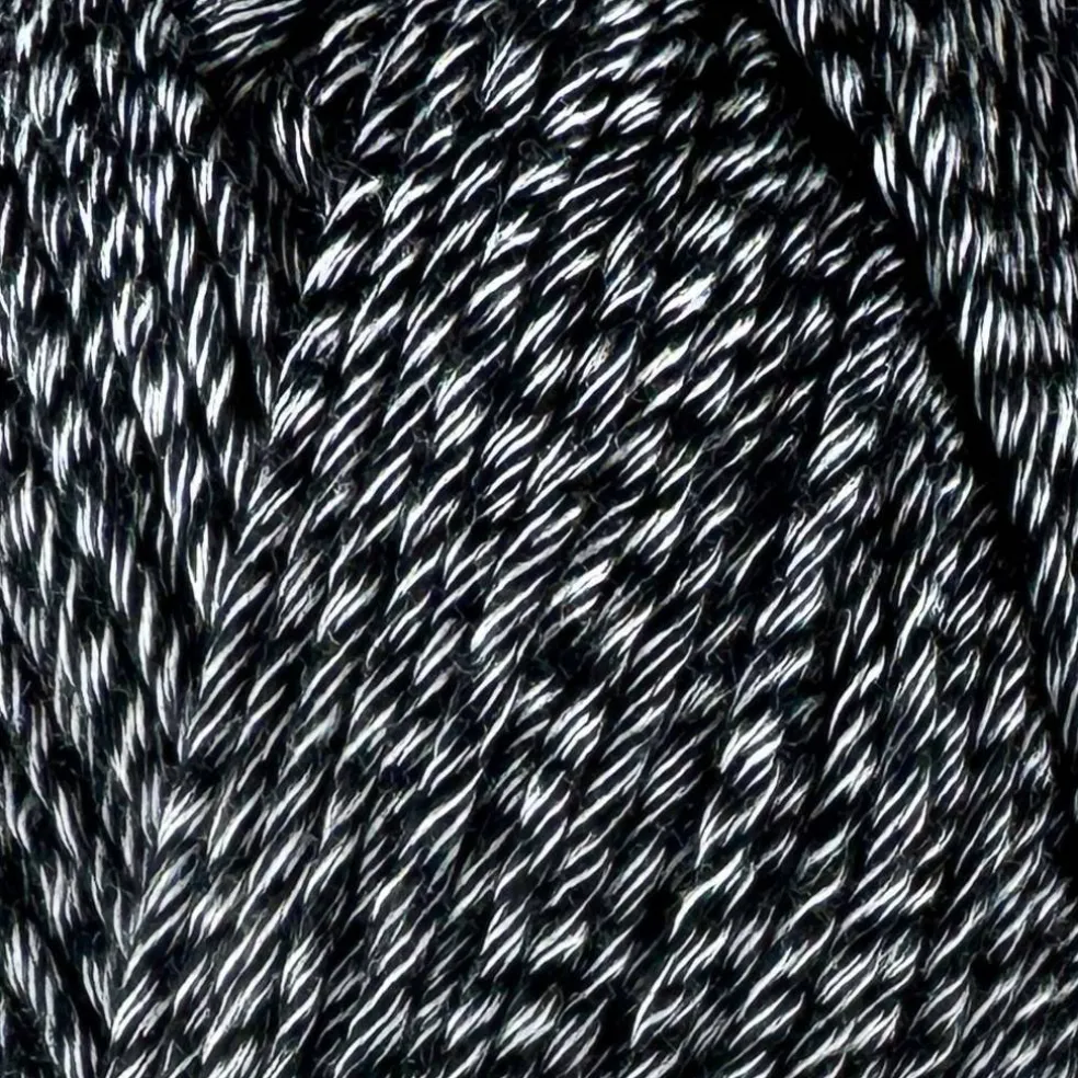 8 Pack: Heathered Bamboo™ Yarn by Loops & Threads®