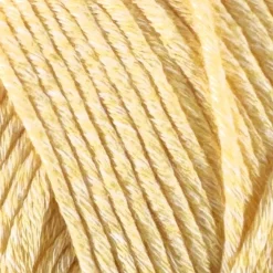 8 Pack: Heathered Bamboo™ Yarn by Loops & Threads®