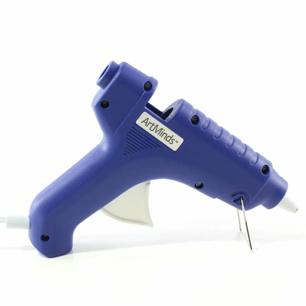 12 Pack: High Temp Glue Gun by ArtMinds™