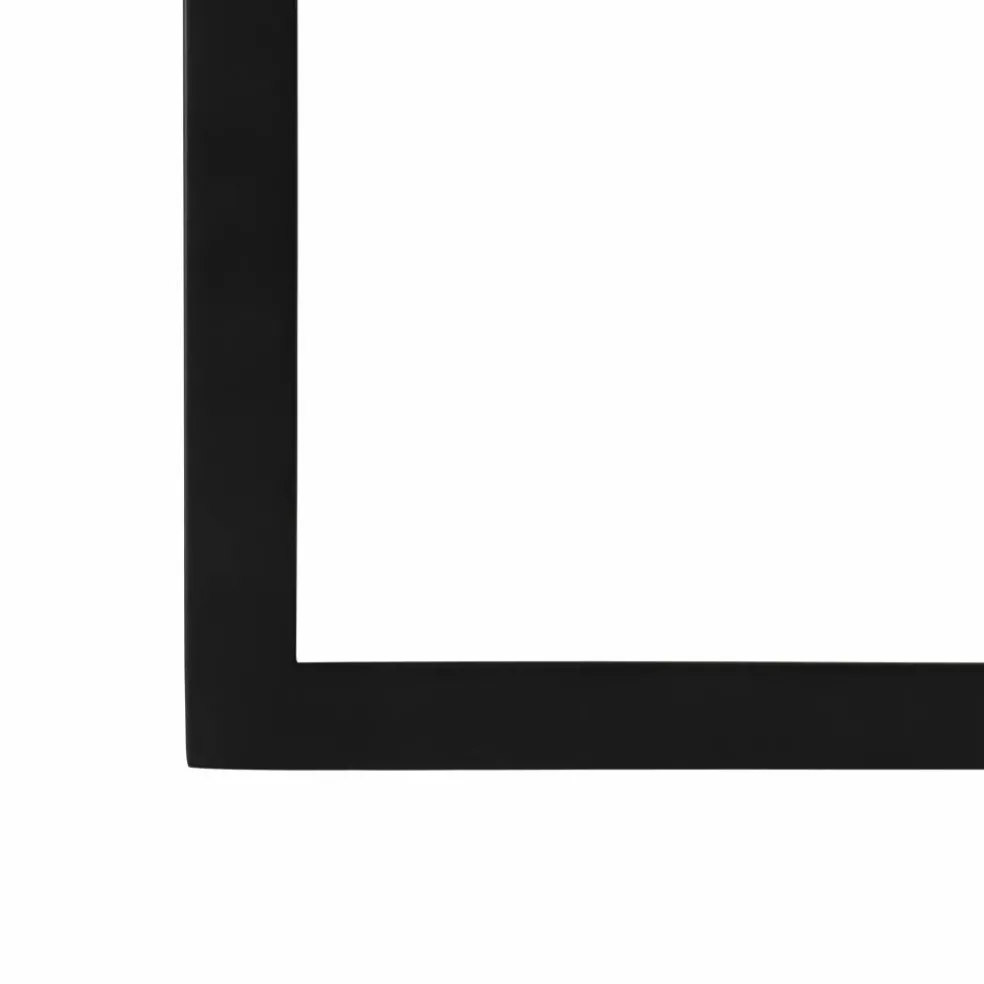 8 Pack: Home Black Tyler Frame by Studio Décor®