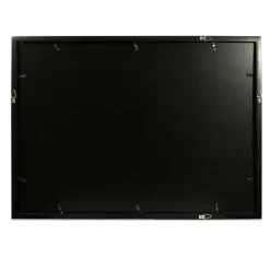 8 Pack: Home Black Tyler Frame by Studio Décor®