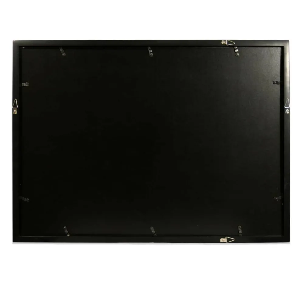 8 Pack: Home Black Tyler Frame by Studio Décor®