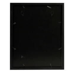 8 Pack: Home Black Tyler Frame by Studio Décor®