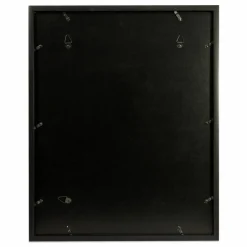 8 Pack: Home Black Tyler Frame by Studio Décor®