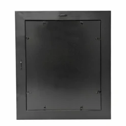 6 Pack: Home Gold Pompeii Wood Wall Frame by Studio Décor®
