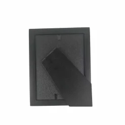 4 Pack Home Mini Black Matted Tabletop Frame by Ashland®
