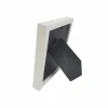4 Pack Home Mini White Matted Tabletop Frame by Ashland®