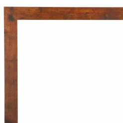8 Pack: Honey Belmont Frame with Mat by Studio Décor®