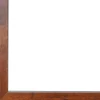 8 Pack: Honey Belmont 9" x 9" Shadowbox by Studio Décor®