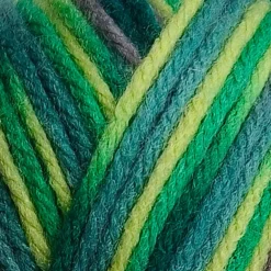 12 Pack: Impeccable® Multi Yarn by Loops & Threads®