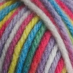 12 Pack: Impeccable® Multi Yarn by Loops & Threads®