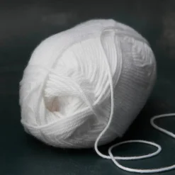 18 Pack: Impeccable® Solid Yarn by Loops & Threads®
