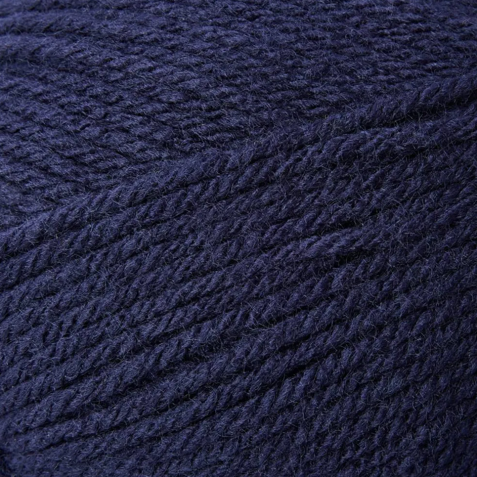 18 Pack: Impeccable® Solid Yarn by Loops & Threads®
