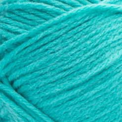 18 Pack: Impeccable® Solid Yarn by Loops & Threads®