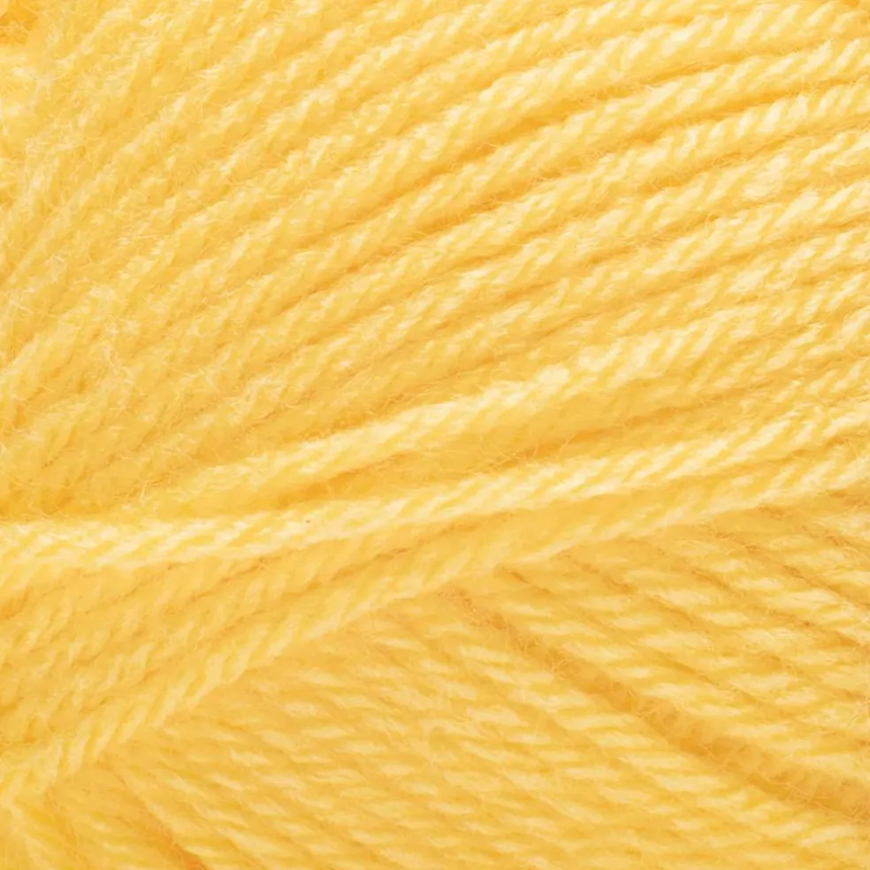 18 Pack: Impeccable® Solid Yarn by Loops & Threads®