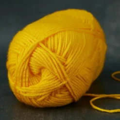 18 Pack: Impeccable® Solid Yarn by Loops & Threads®