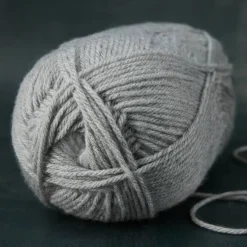 18 Pack: Impeccable® Solid Yarn by Loops & Threads®