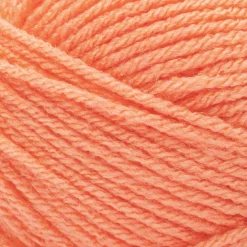 18 Pack: Impeccable® Solid Yarn by Loops & Threads®