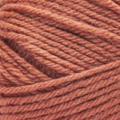 18 Pack: Impeccable® Solid Yarn by Loops & Threads®