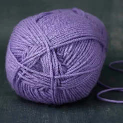18 Pack: Impeccable® Solid Yarn by Loops & Threads®