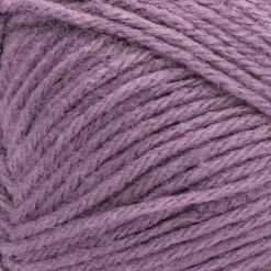 18 Pack: Impeccable® Solid Yarn by Loops & Threads®