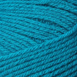 18 Pack: Impeccable® Solid Yarn by Loops & Threads®