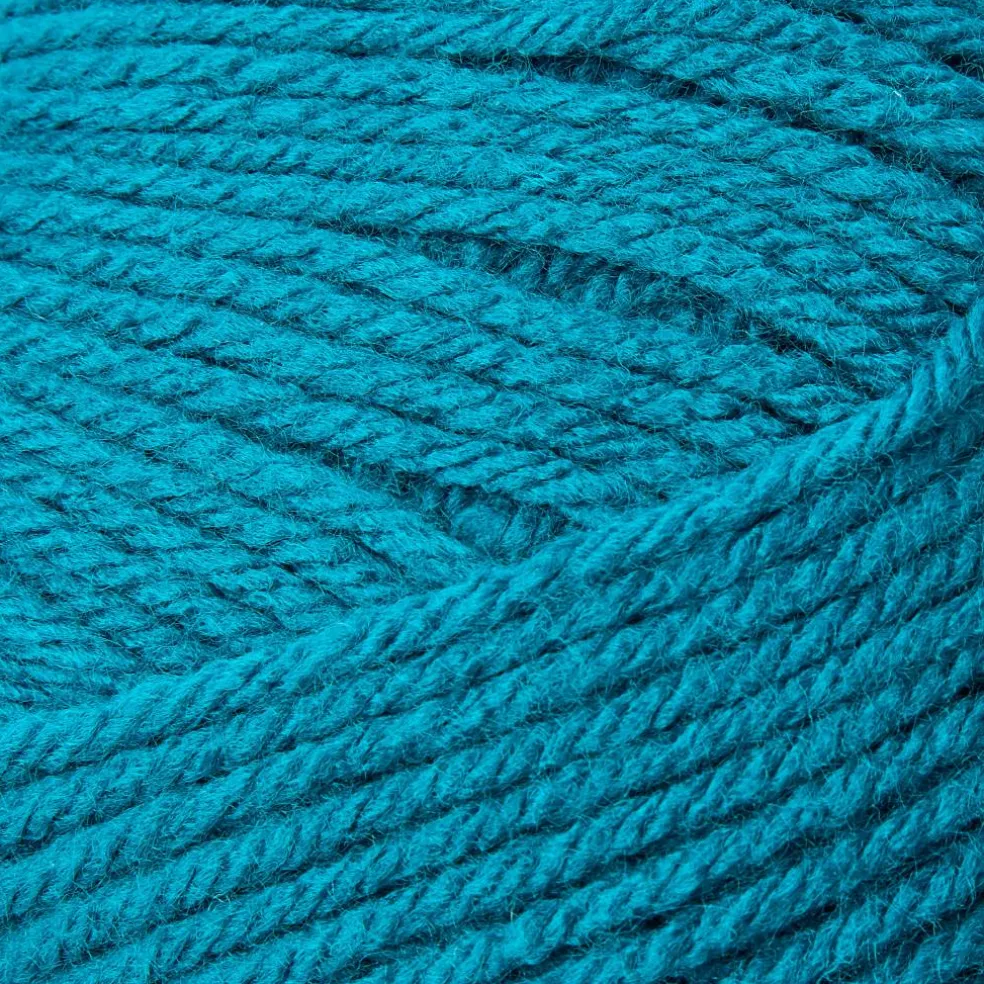 18 Pack: Impeccable® Solid Yarn by Loops & Threads®