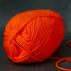 18 Pack: Impeccable® Solid Yarn by Loops & Threads®