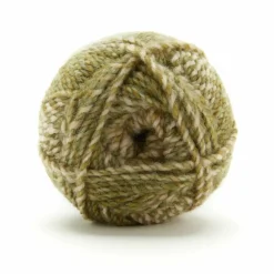 15 Pack: Impressions™ Yarn by Loops & Threads®