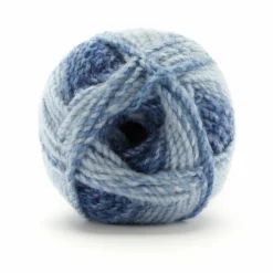 15 Pack: Impressions™ Yarn by Loops & Threads®