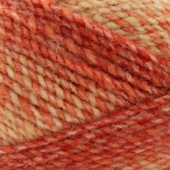 15 Pack: Impressions™ Yarn by Loops & Threads®