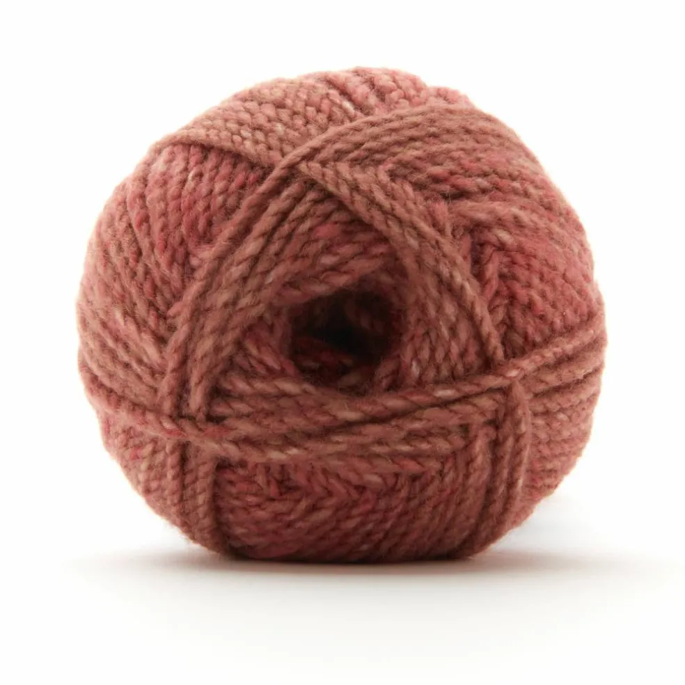 15 Pack: Impressions™ Yarn by Loops & Threads®