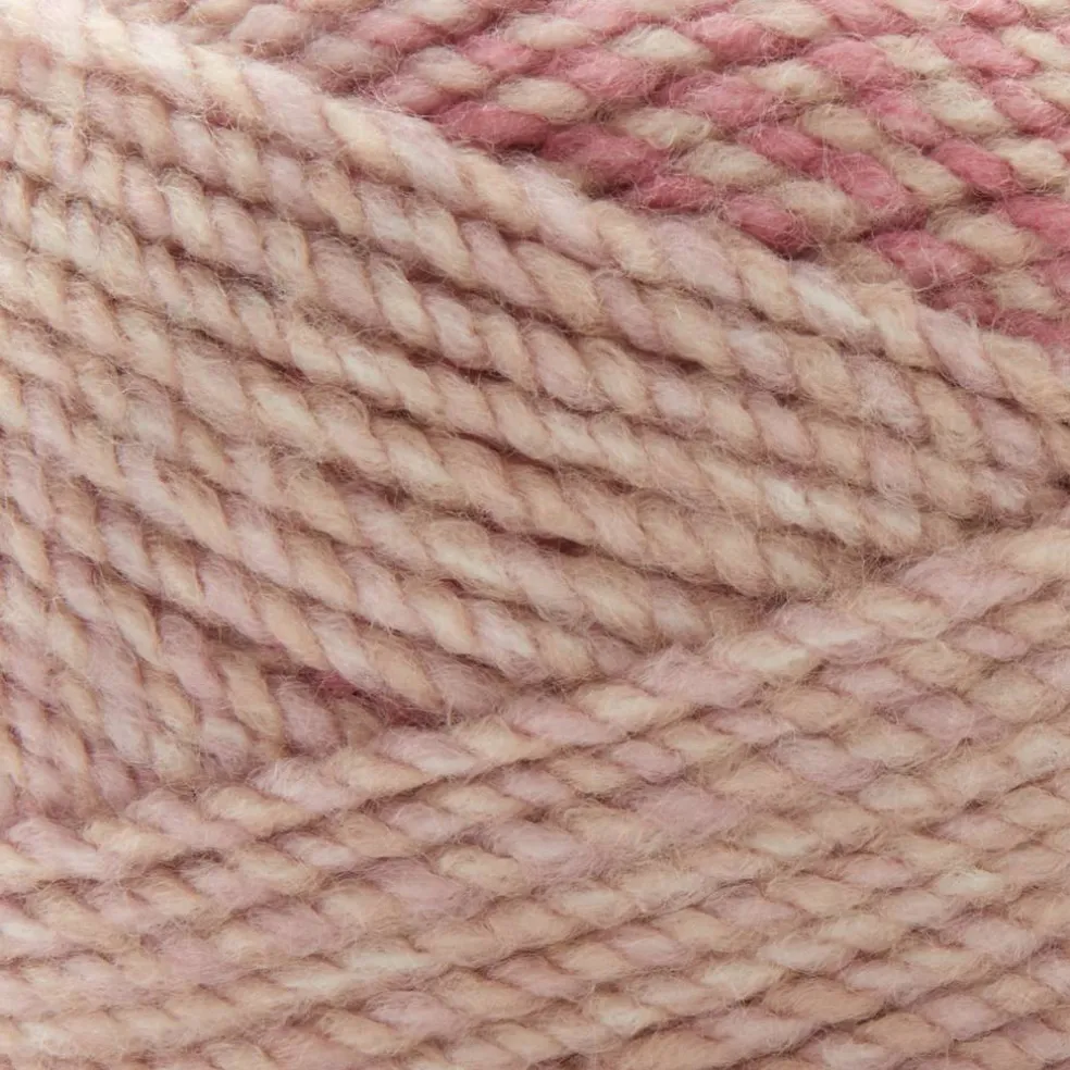 15 Pack: Impressions™ Yarn by Loops & Threads®