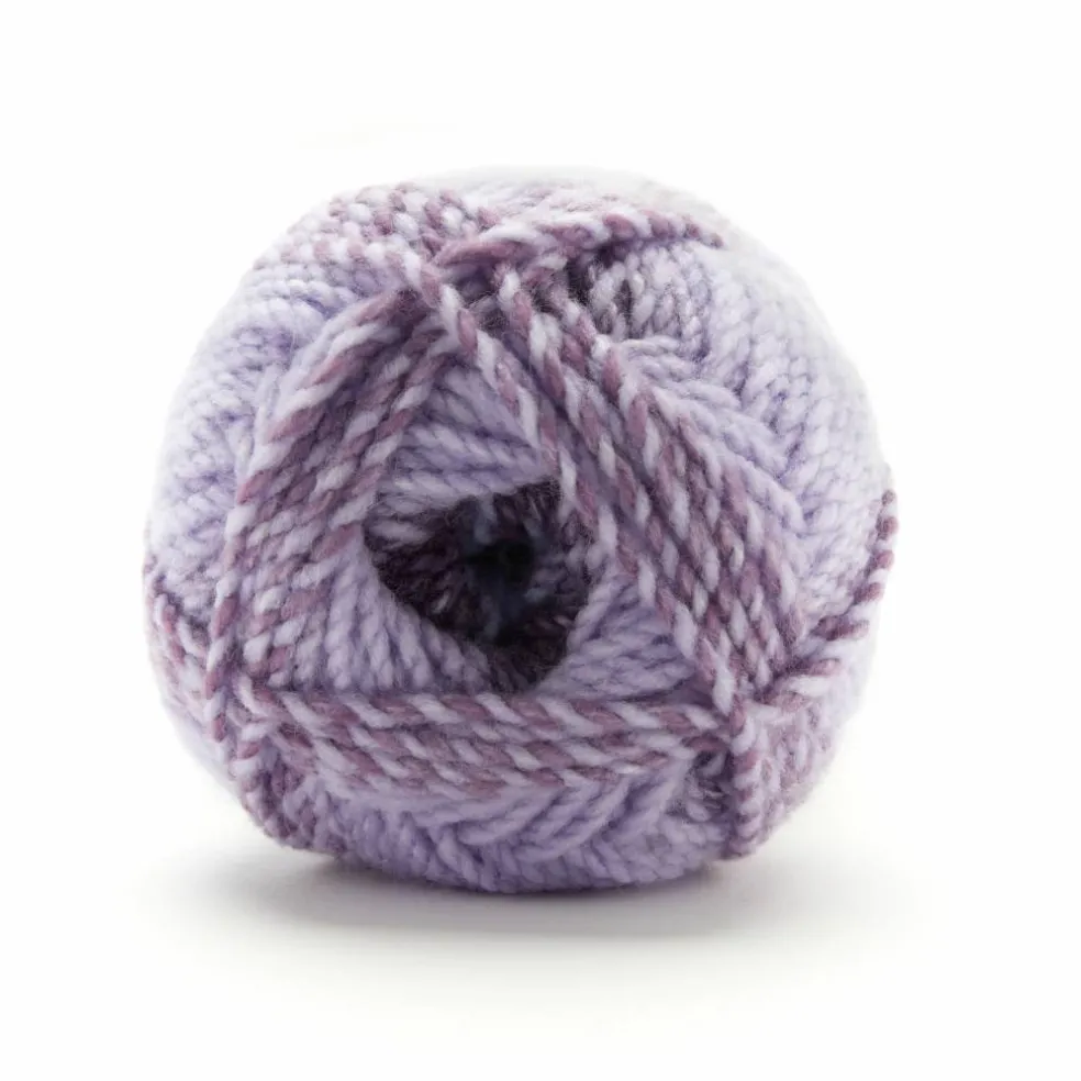 15 Pack: Impressions™ Yarn by Loops & Threads®