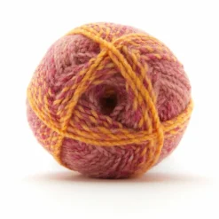 15 Pack: Impressions™ Yarn by Loops & Threads®