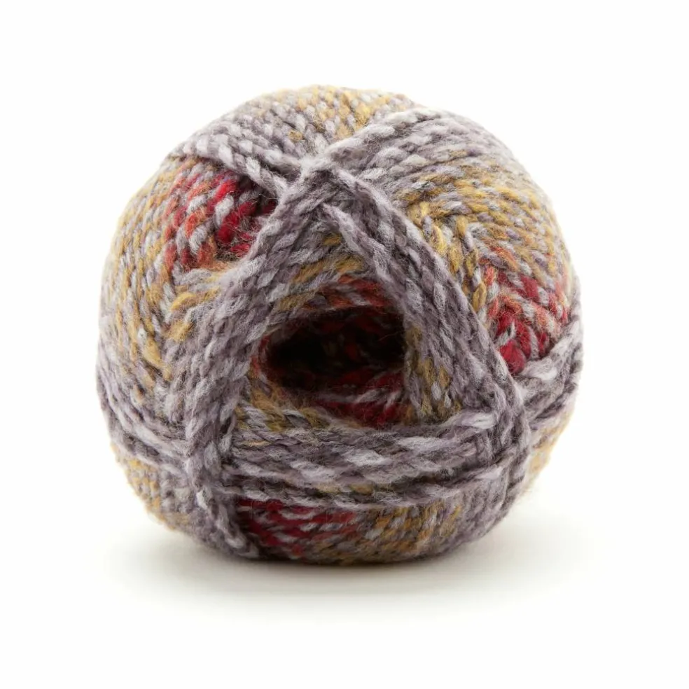 15 Pack: Impressions™ Yarn by Loops & Threads®
