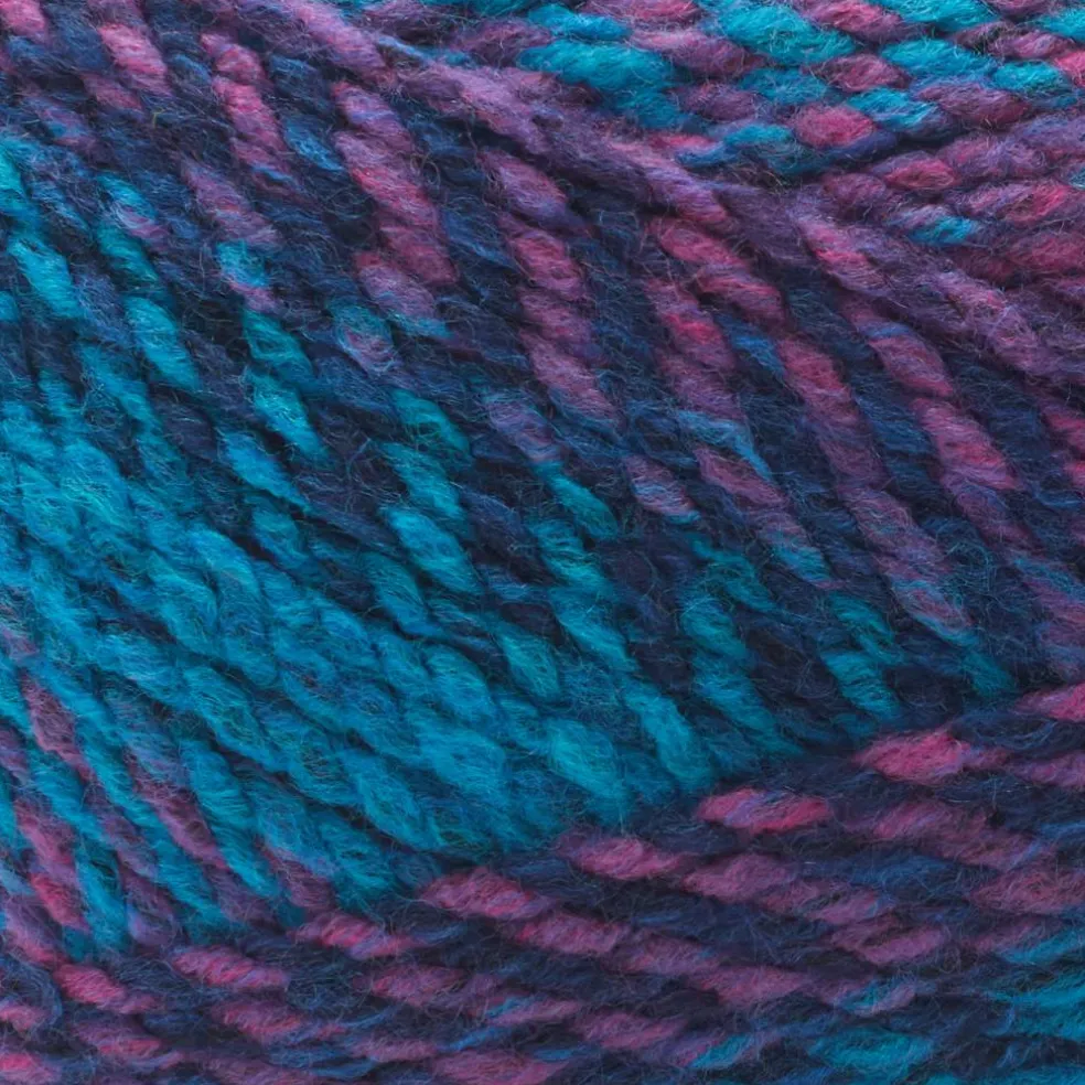15 Pack: Impressions™ Yarn by Loops & Threads®