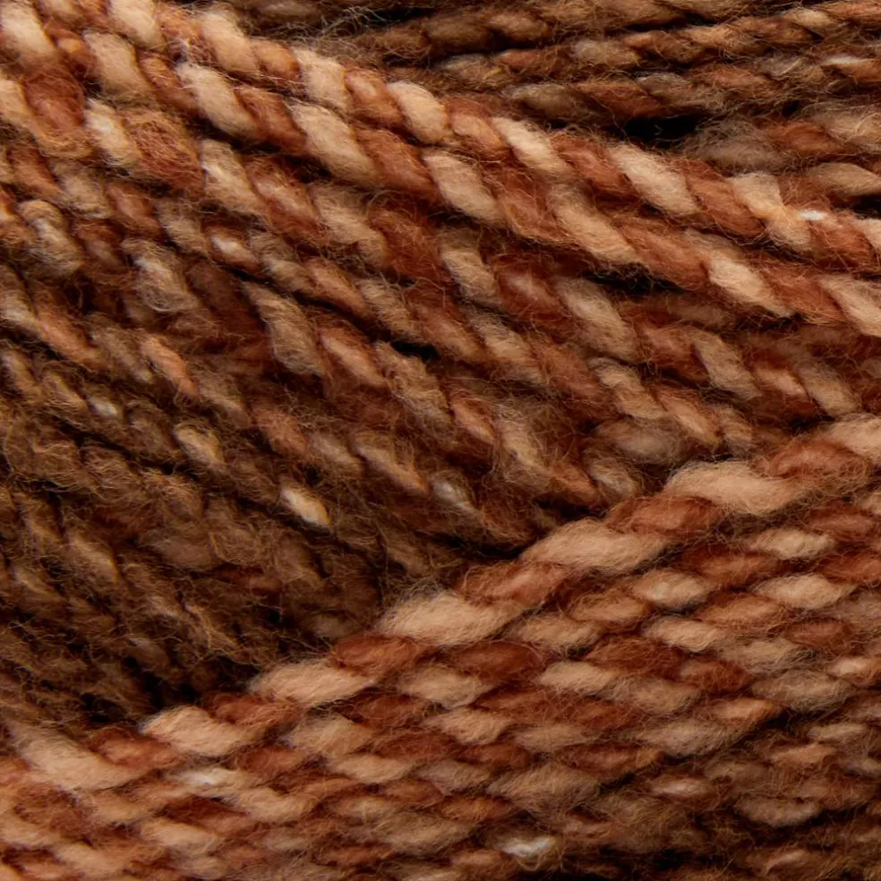 15 Pack: Impressions™ Yarn by Loops & Threads®