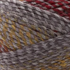 15 Pack: Impressions™ Yarn by Loops & Threads®