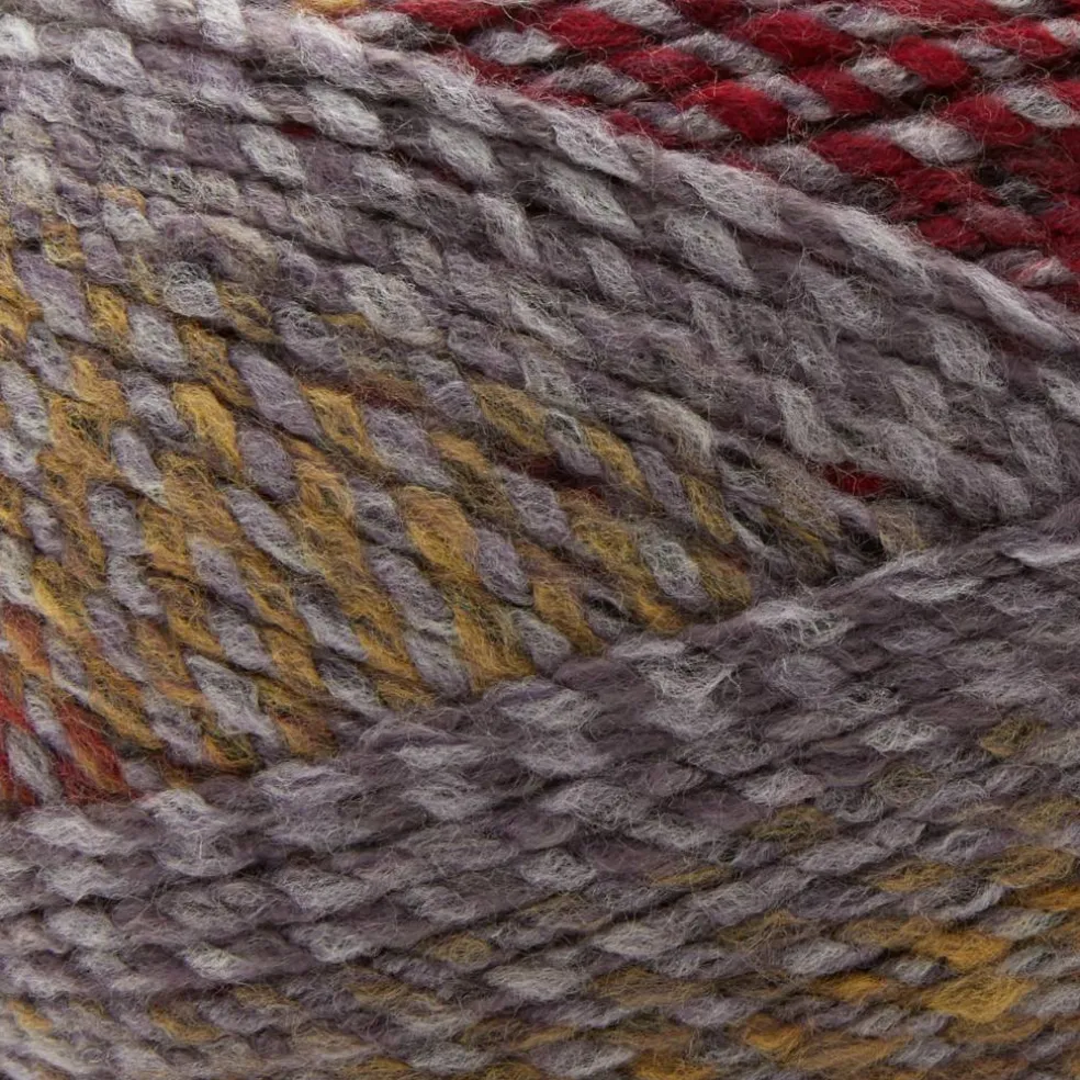 15 Pack: Impressions™ Yarn by Loops & Threads®