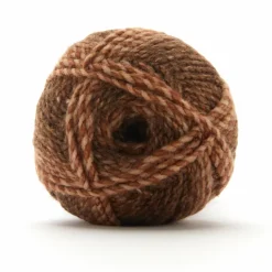 15 Pack: Impressions™ Yarn by Loops & Threads®