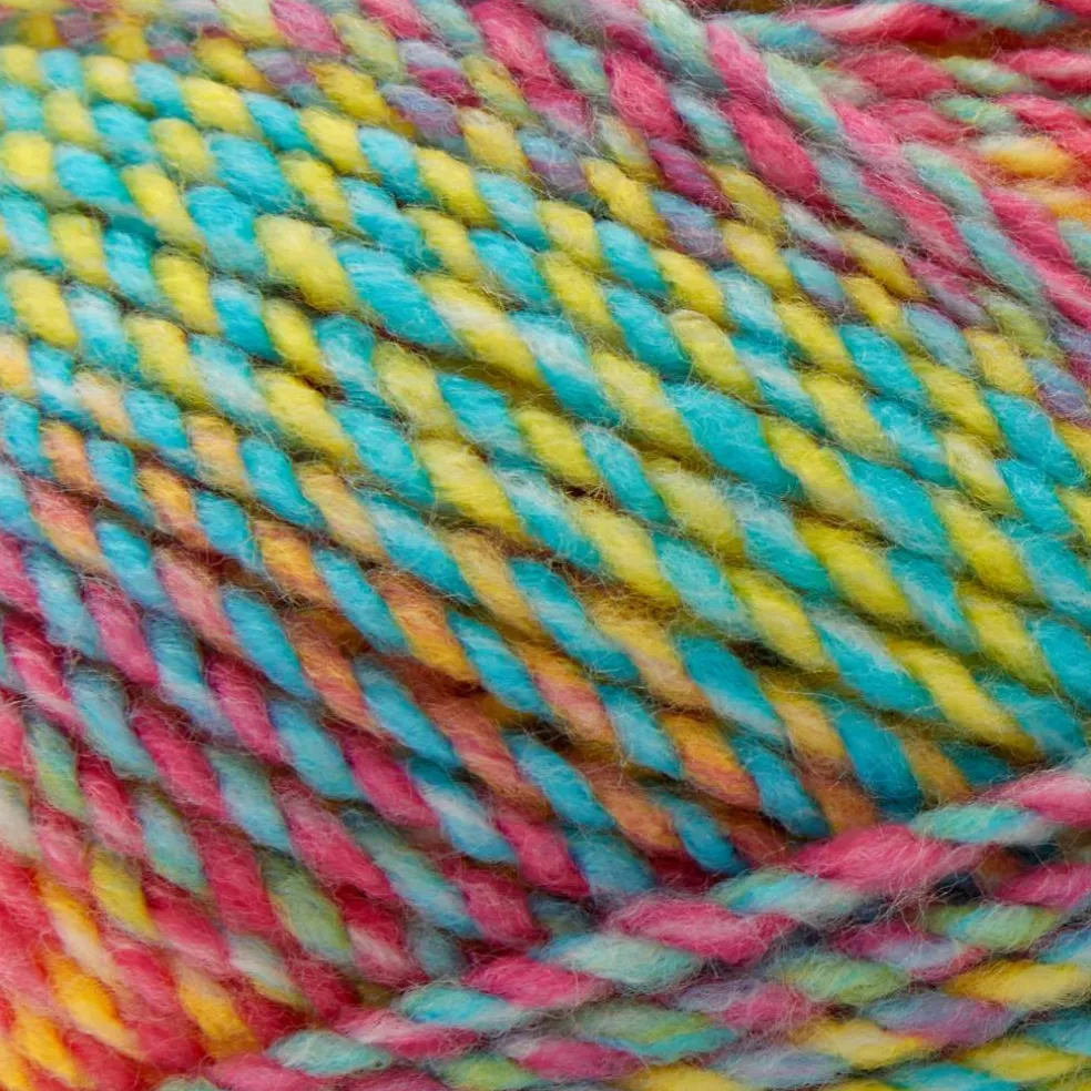 15 Pack: Impressions™ Yarn by Loops & Threads®