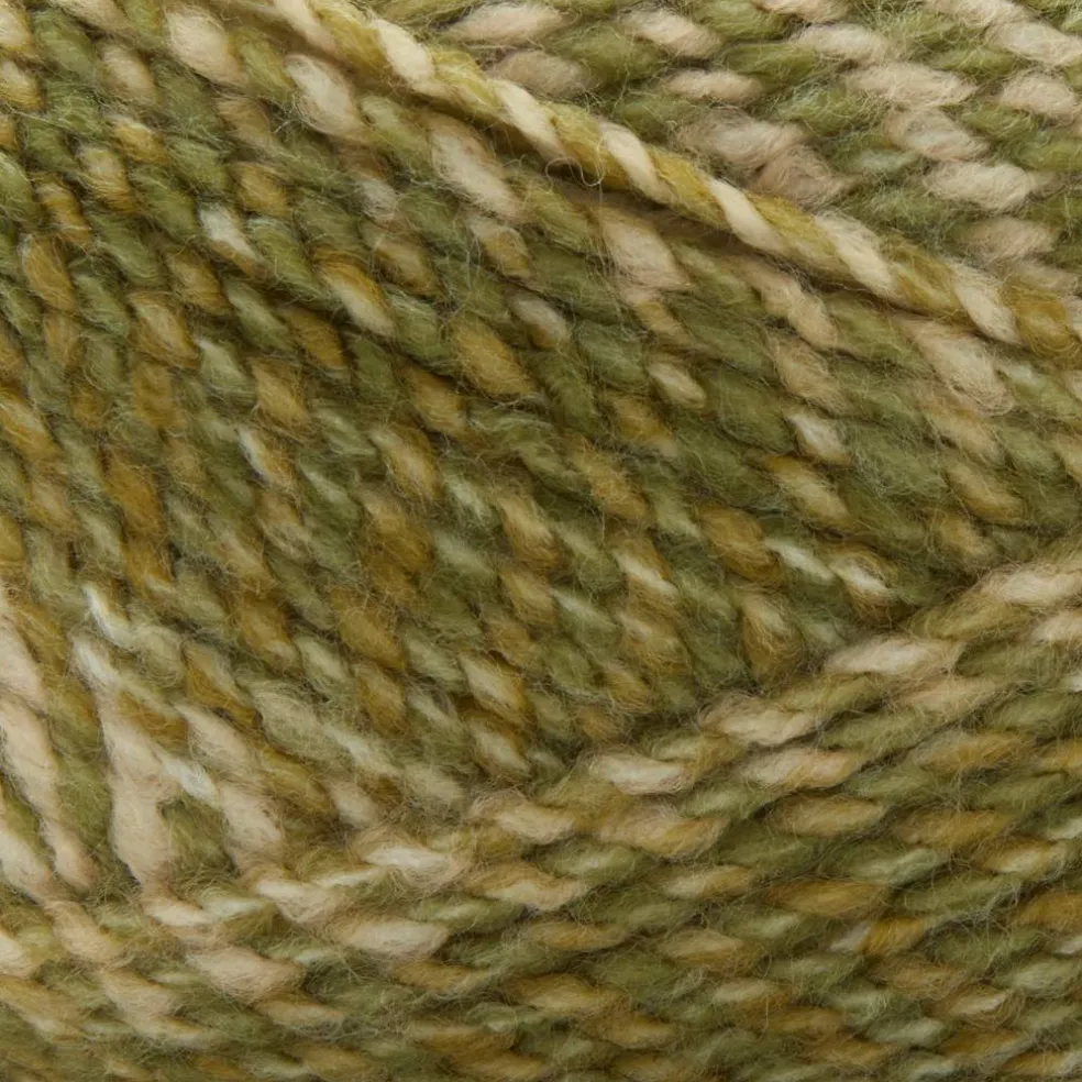 15 Pack: Impressions™ Yarn by Loops & Threads®