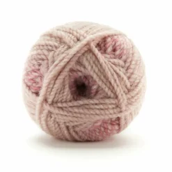 15 Pack: Impressions™ Yarn by Loops & Threads®