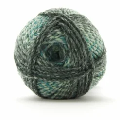 15 Pack: Impressions™ Yarn by Loops & Threads®