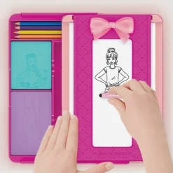 8 Pack: Juicy Couture Make it Real™ Fashion Exchange Kit