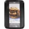 6 Pack: Kensington Cookie Sheet by Celebrate It®