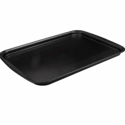 6 Pack: Kensington Cookie Sheet by Celebrate It®