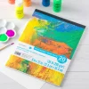 10 Pack: Kids Paint Pad by Creatology™, 9" x 12"