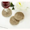 12 Pack: 48lb. Natural Jute Cording by Bead Landing™
